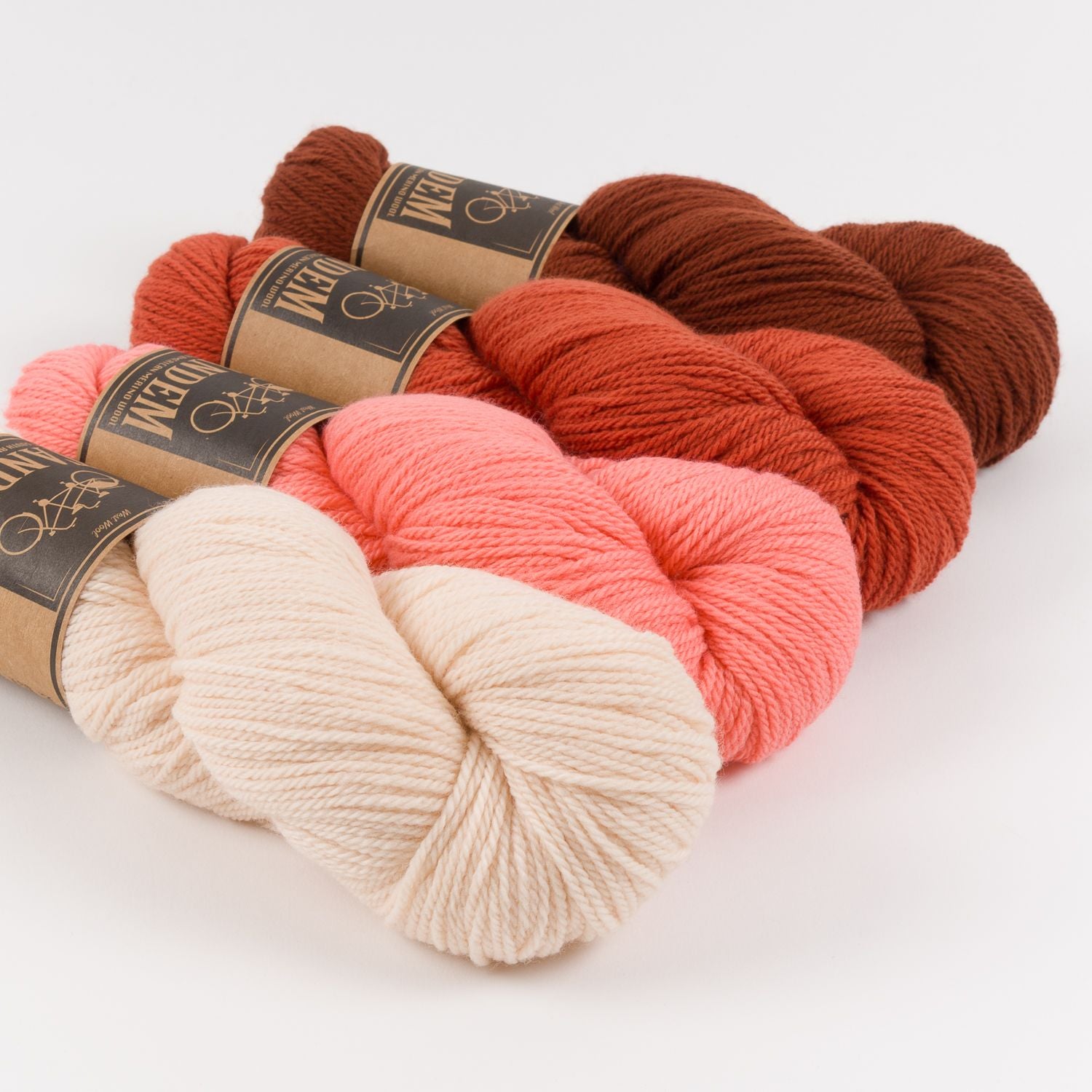 SLIPSTRAVAGANZA BLANKET - FLAMINGO BLANKET