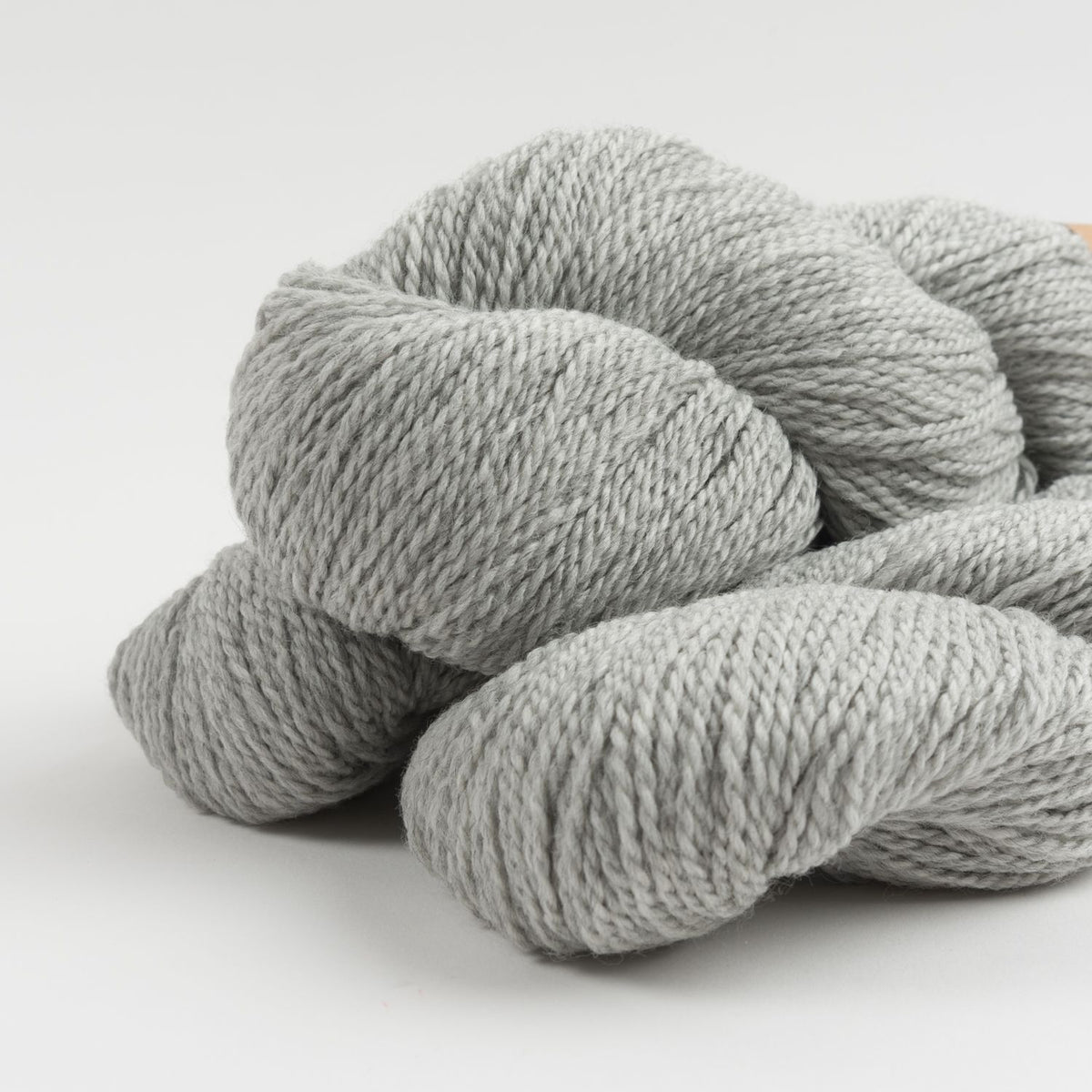 THE TRAVELER SHELL - PEBBLE