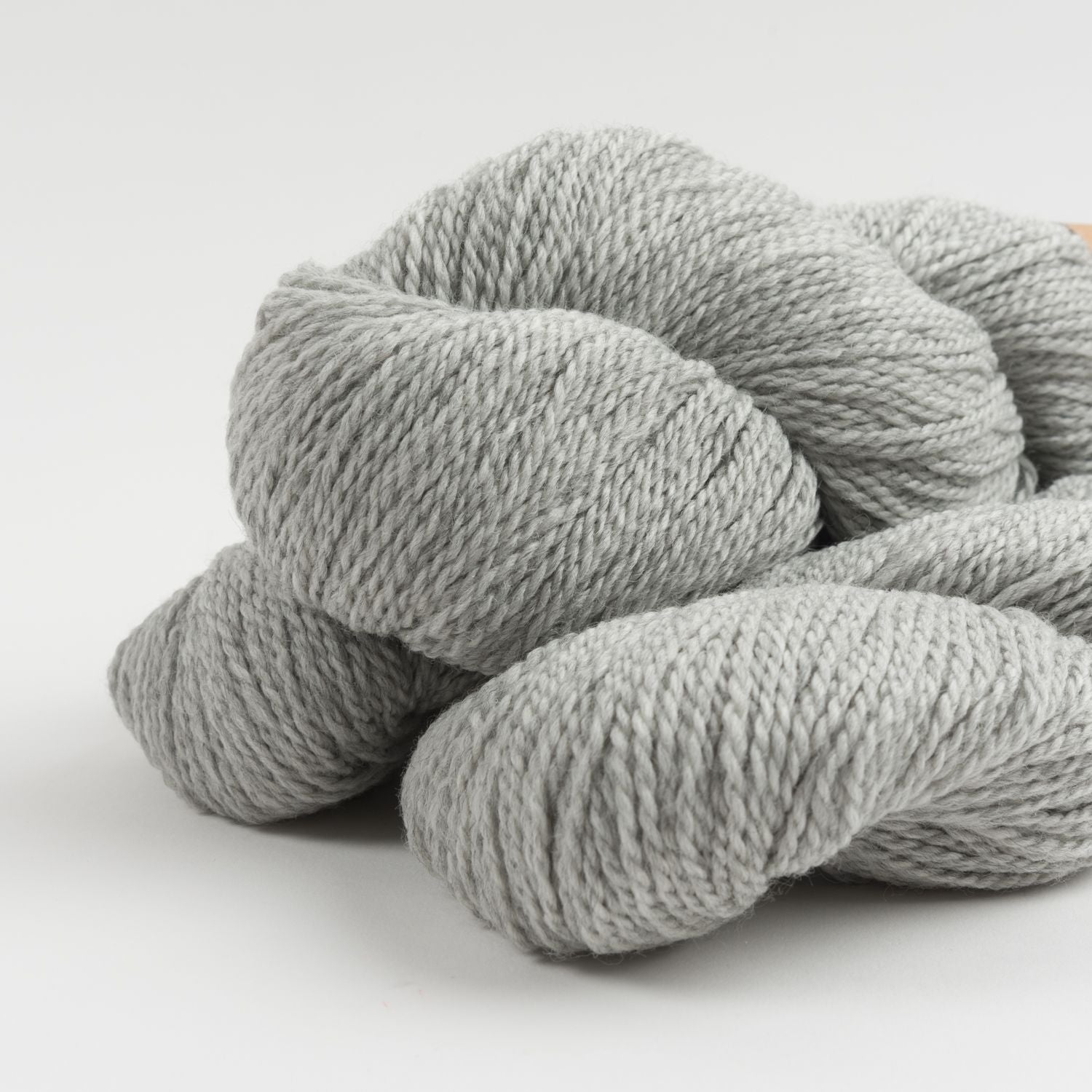 THE TRAVELER SHELL - PEBBLE