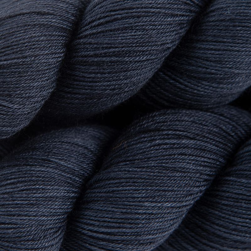 SWEET SOCK - CHARRED