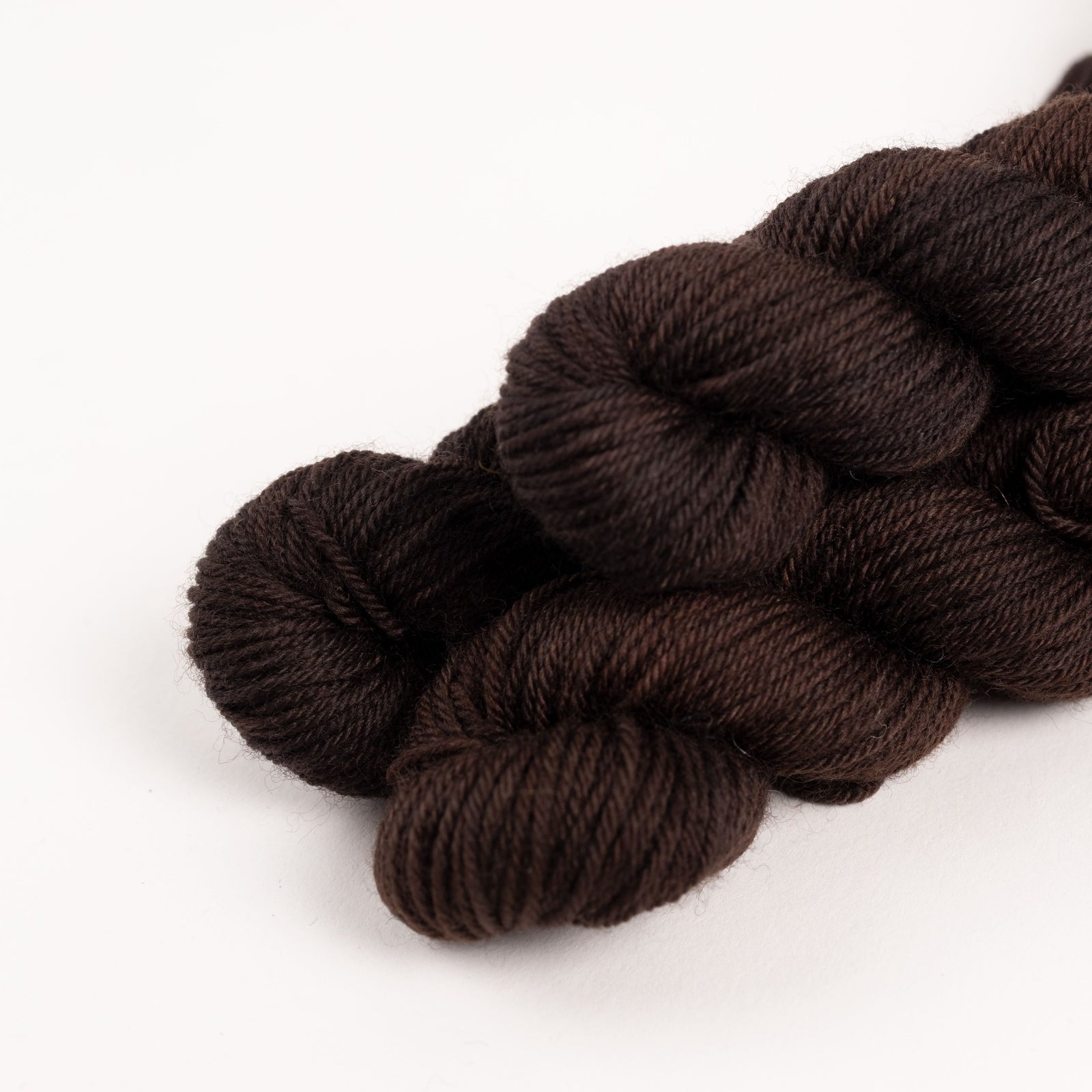 TOUGH SOCK MINI - ITALIAN ROAST