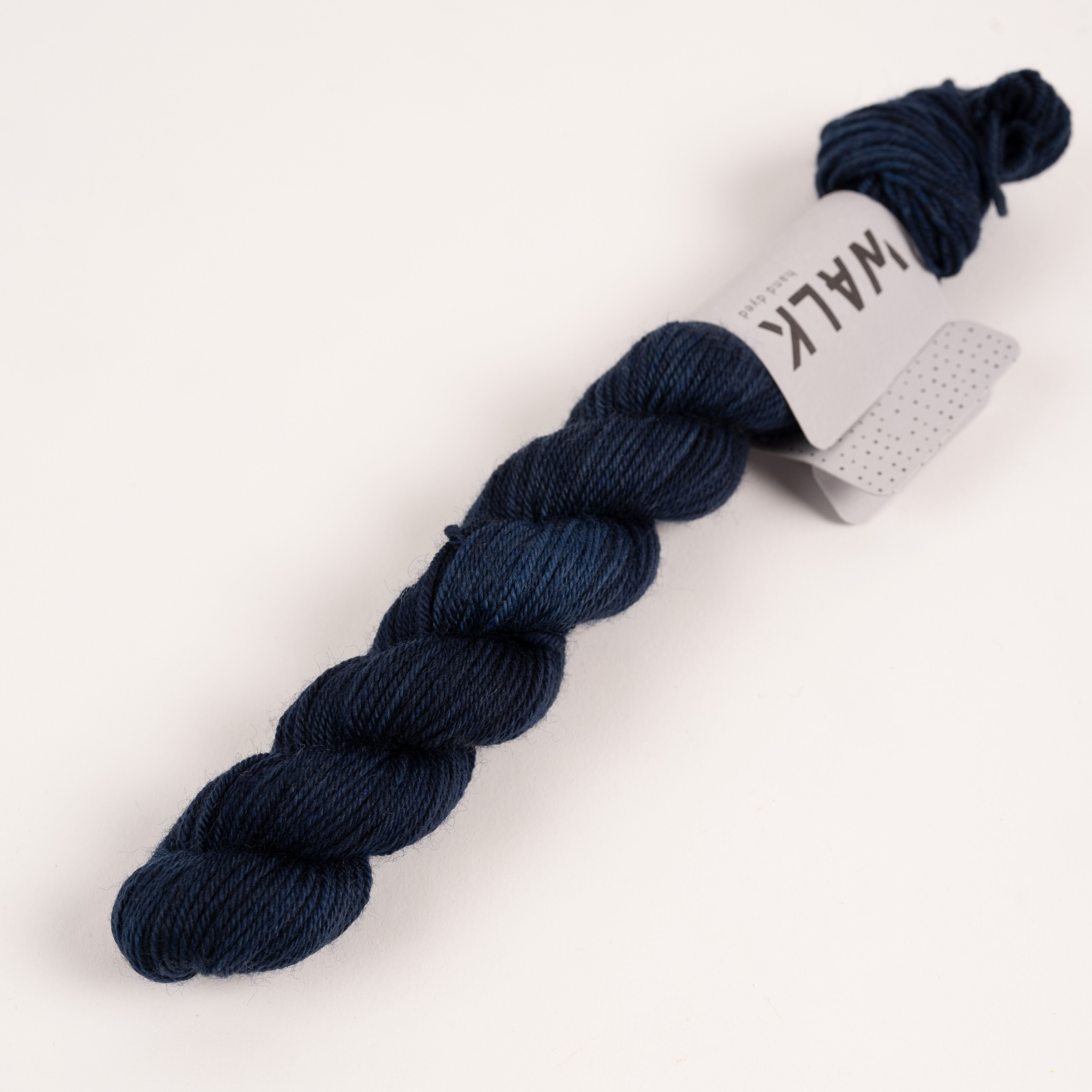 Tough Sock Mini - Marine