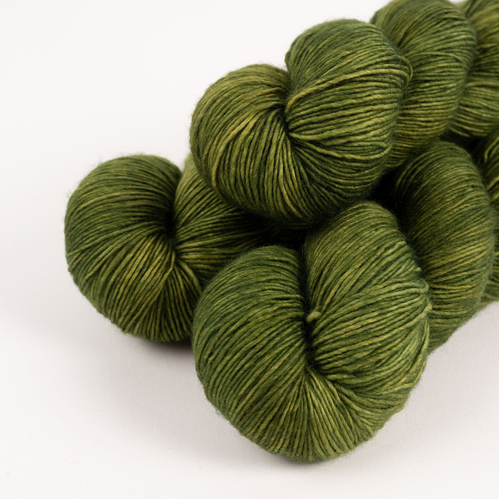 LITLG SINGLES - HEATHSTAR