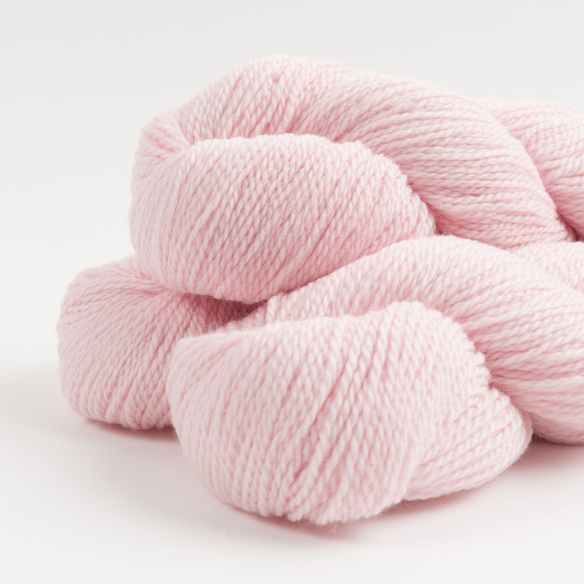 THE TRAVELER SHELL - POWDER