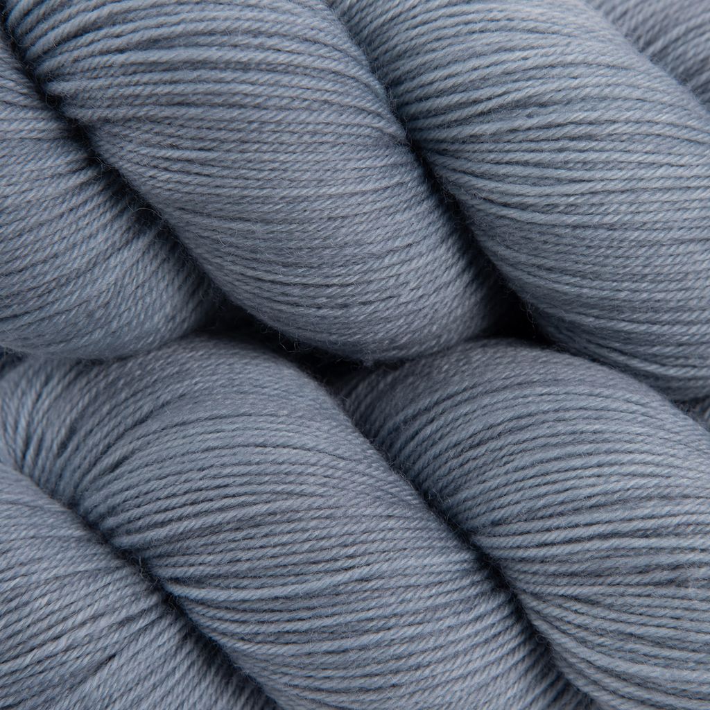 Sock Fine 4Ply - Daydreamer