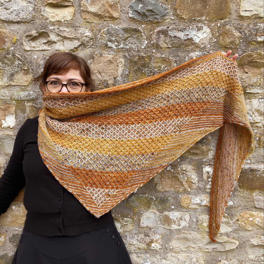 KITIONA