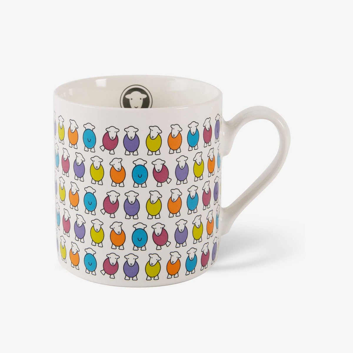 La'al Marra Mug
