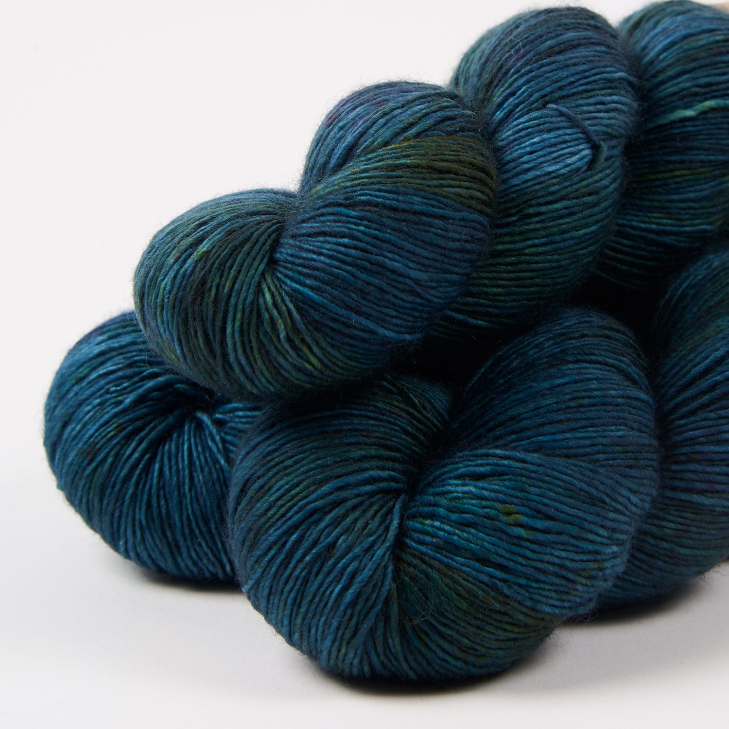 LITLG SINGLES - HARBOUR