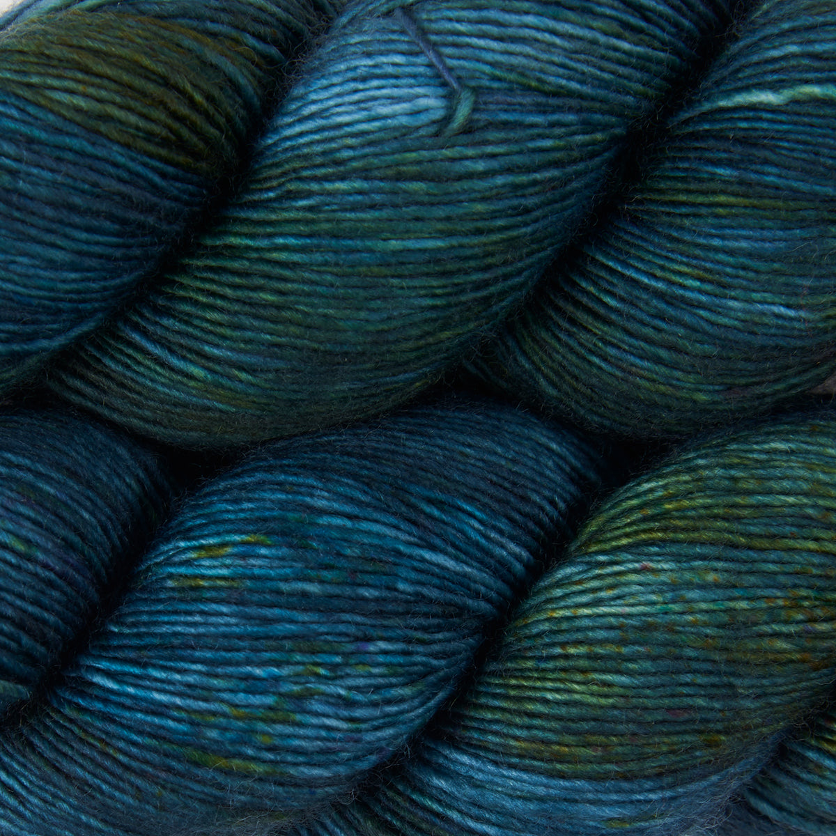 LITLG SINGLES - HARBOUR