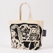 Niko Bag - Holland Black