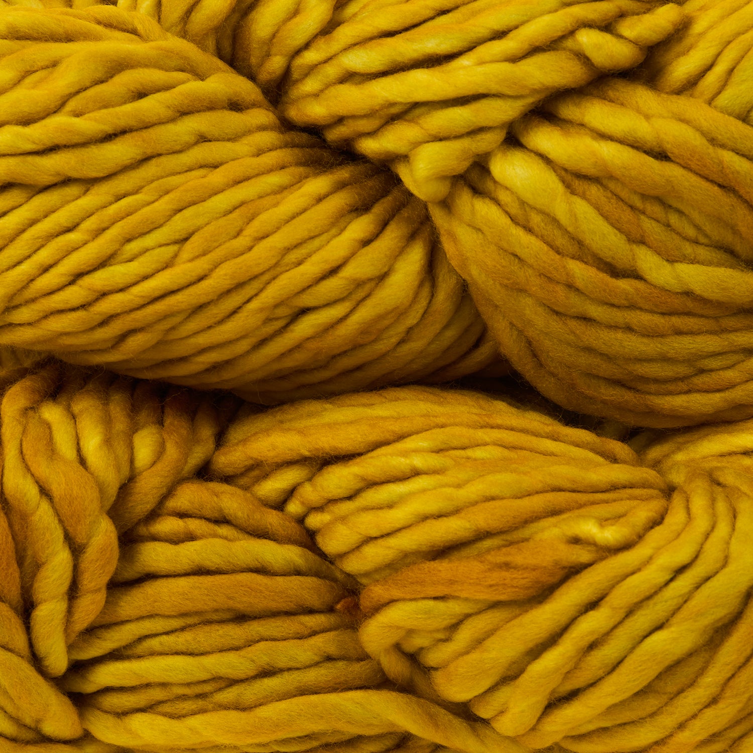 Rasta - Frank Ochre
