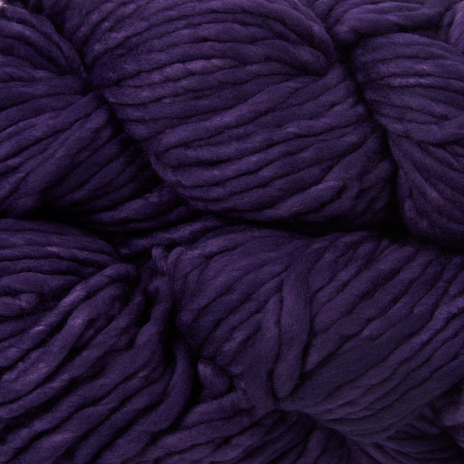 RASTA - VIOLETA AFRICANA