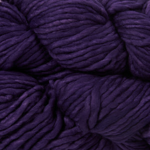 RASTA - VIOLETA AFRICANA