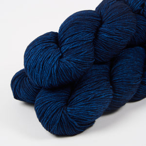 RIOS - AZUL PROFUNDO