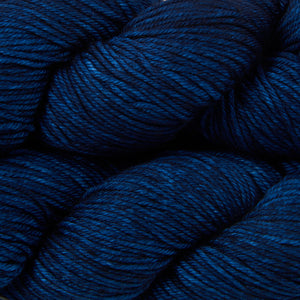 RIOS - AZUL PROFUNDO