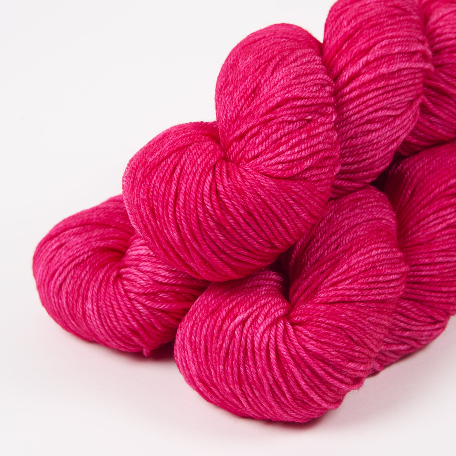 RIOS - FUCSIA
