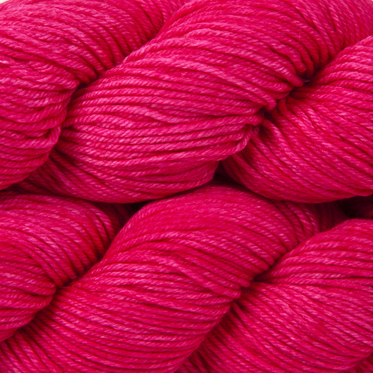Rios - Fucsia