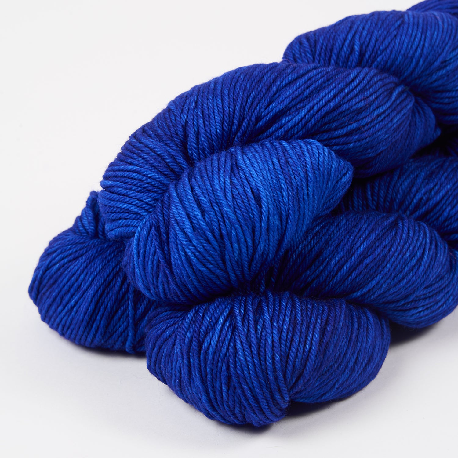RIOS - MATISSE BLUE