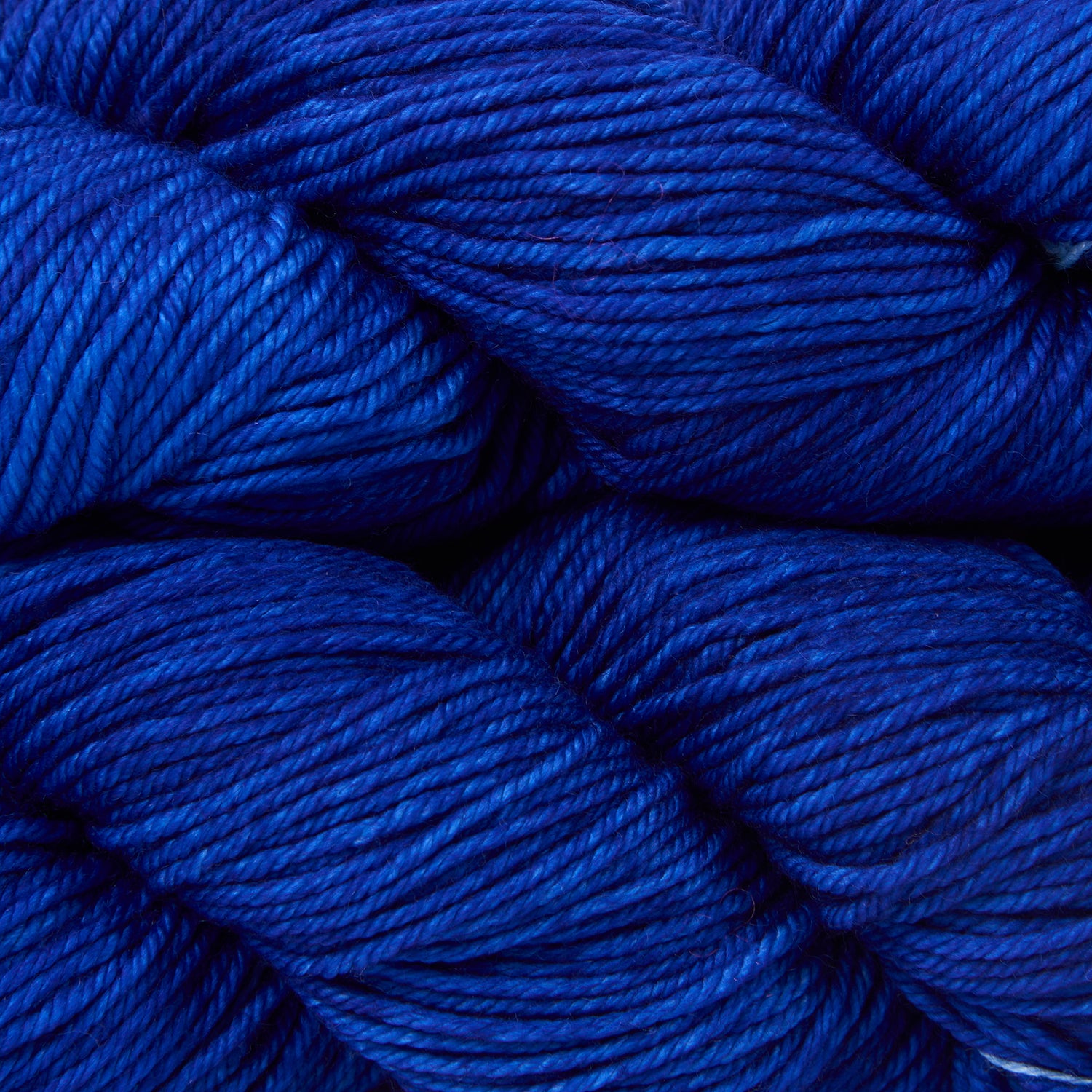 Rios - Matisse Blue