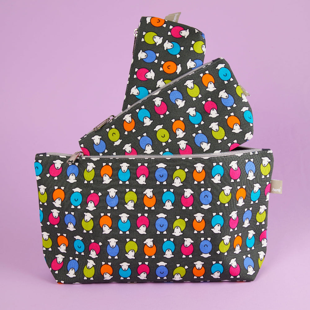 Marra Bag