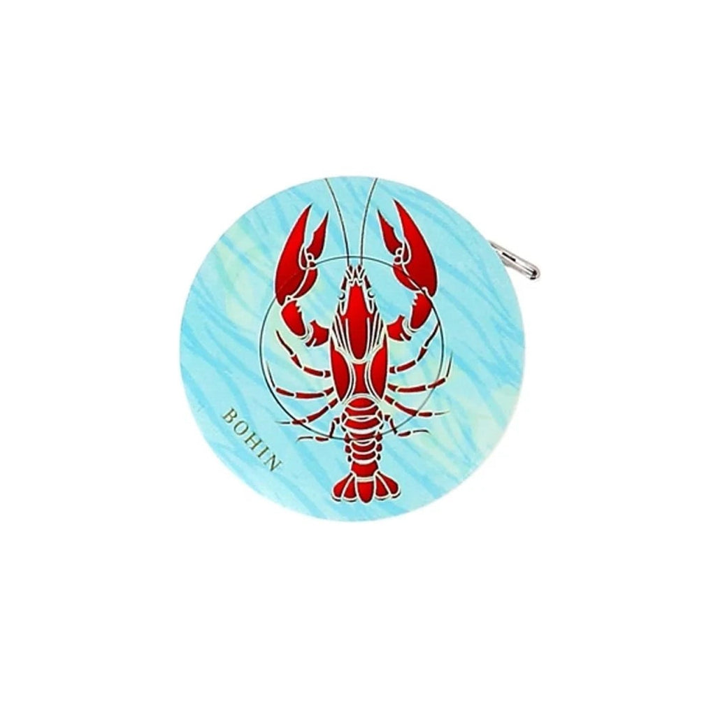Bohin High Tide Tape Measure