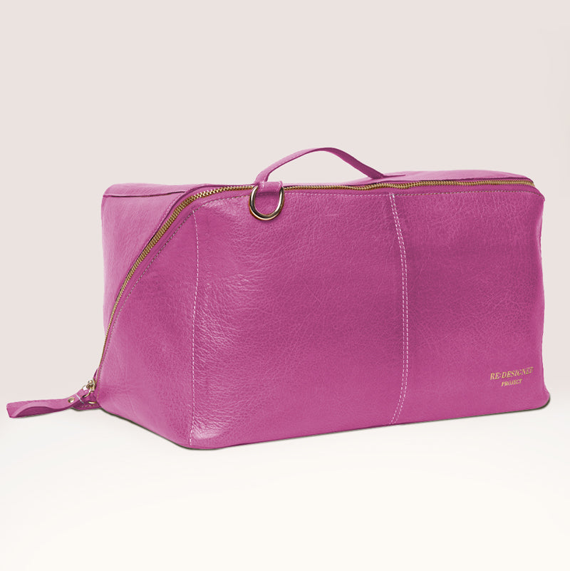 Re:Designed Project 90 Crossbody Bag