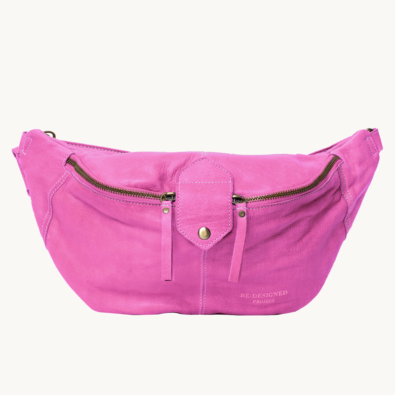 Re:Designed Project 95 Belt Bag