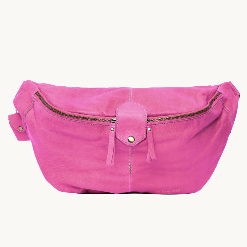 Re:Designed Project 96 Large Belt Bag