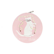 Bohin Cat Tape Measure