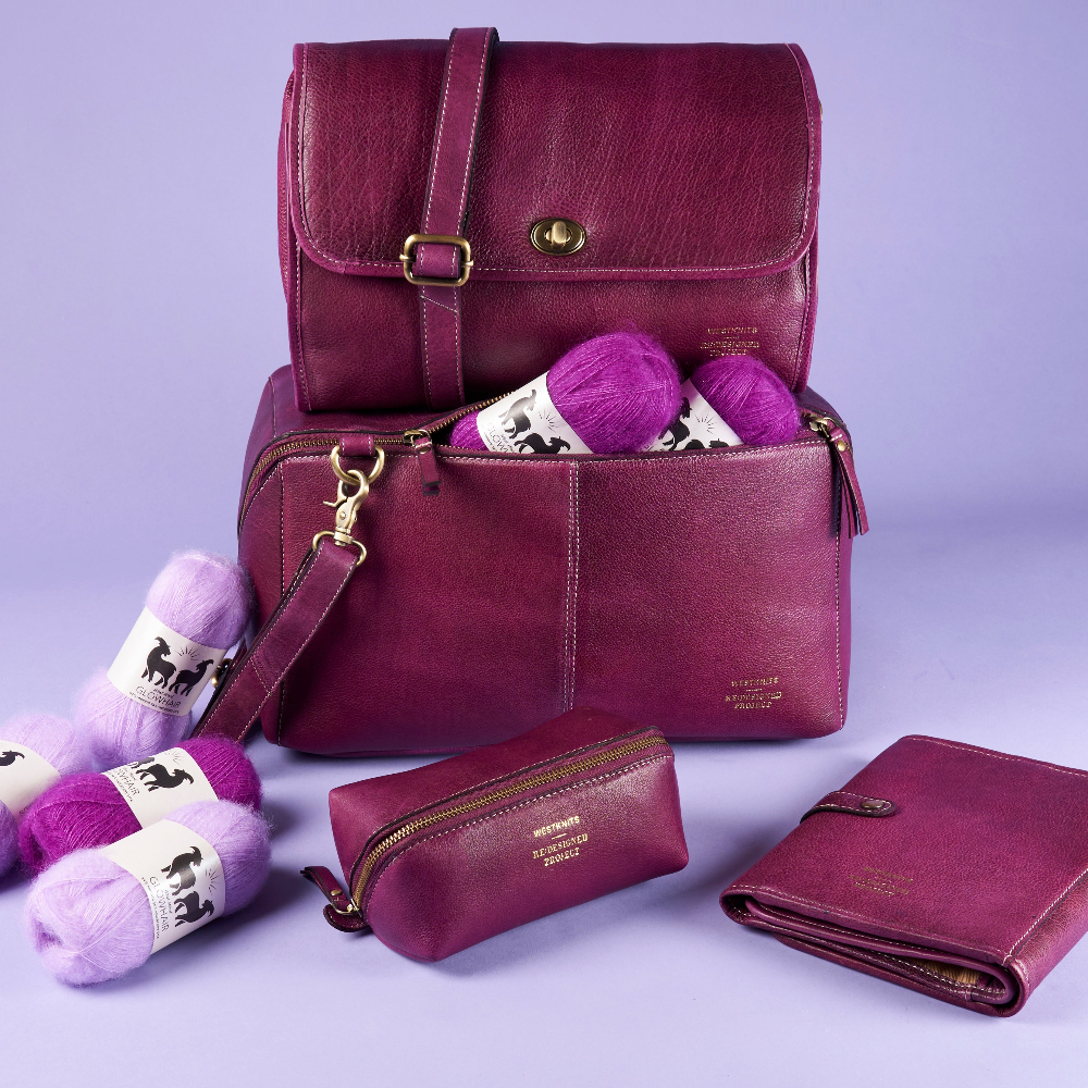 AUBERGINE