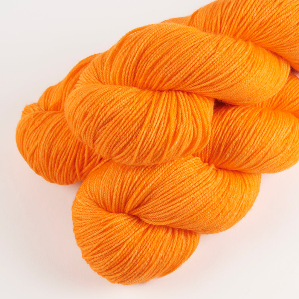 HEX - CANTALOUPE