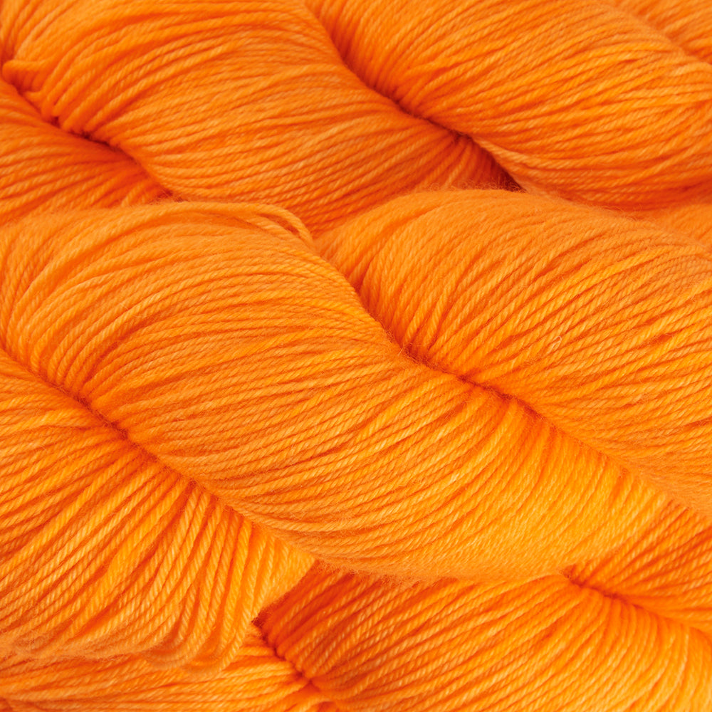 HEX - CANTALOUPE
