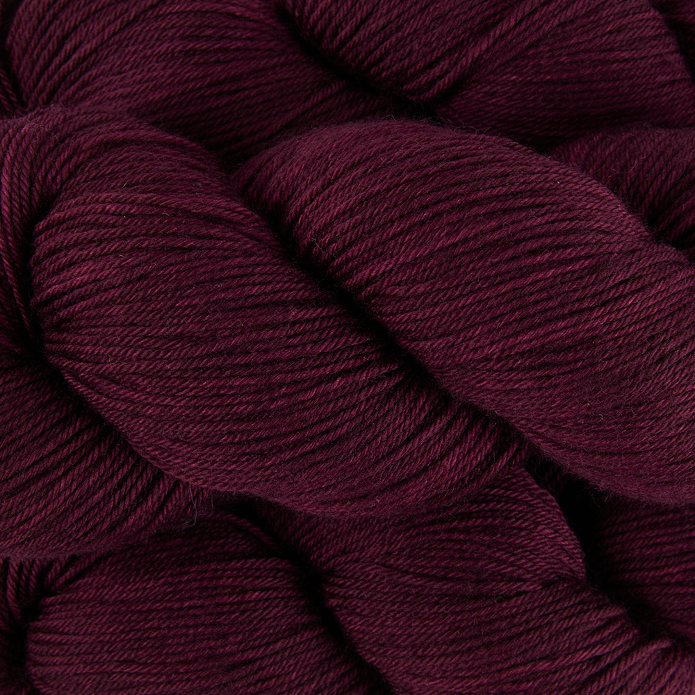 Hex - Fig