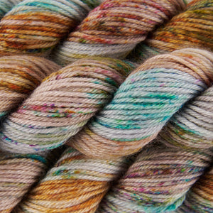 MERINO SOCK MINI - IPSEN