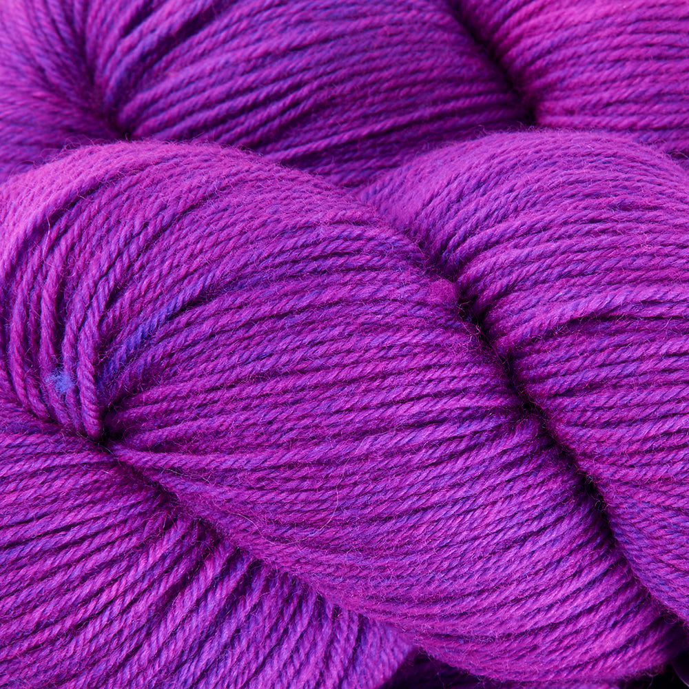 SOUL - CLEMATIS