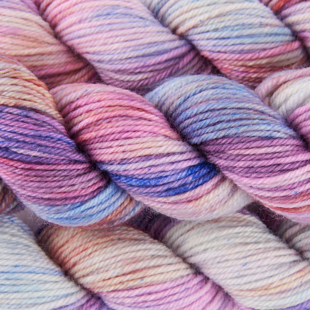 TOUGH SOCK MINI - CANCER