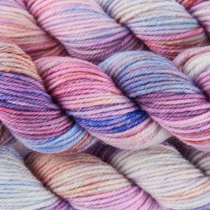 TOUGH SOCK MINI - CANCER