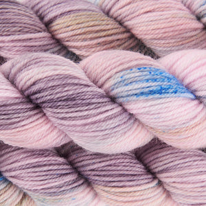 TOUGH SOCK MINI - LIBRA