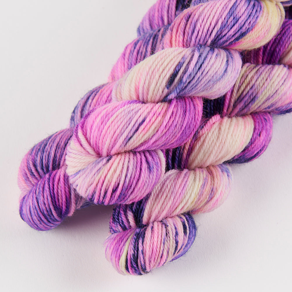 TOUGH SOCK MINI - LINDA