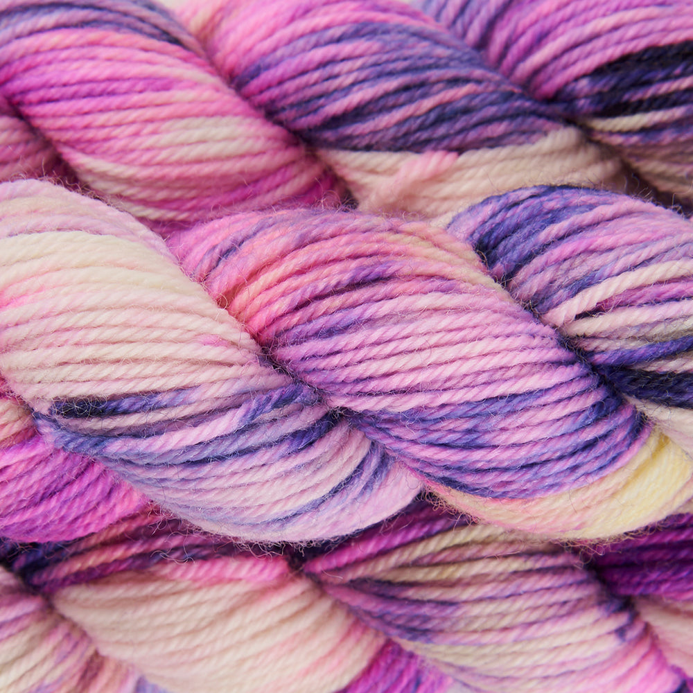 TOUGH SOCK MINI - LINDA