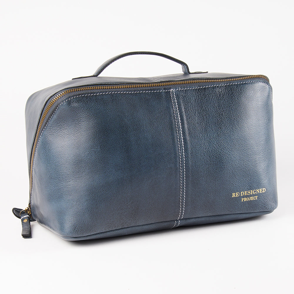 Re:Designed Project 10 Bag