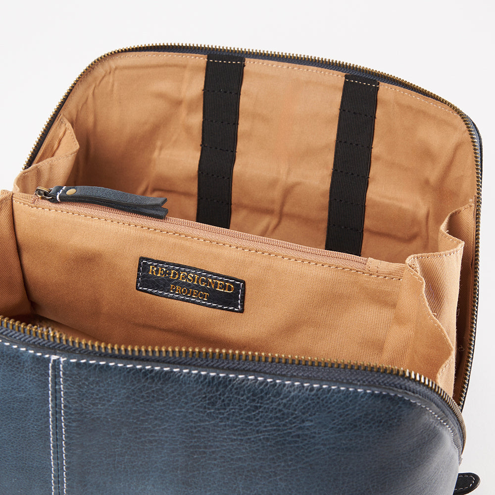 Re:Designed Project 10 Bag