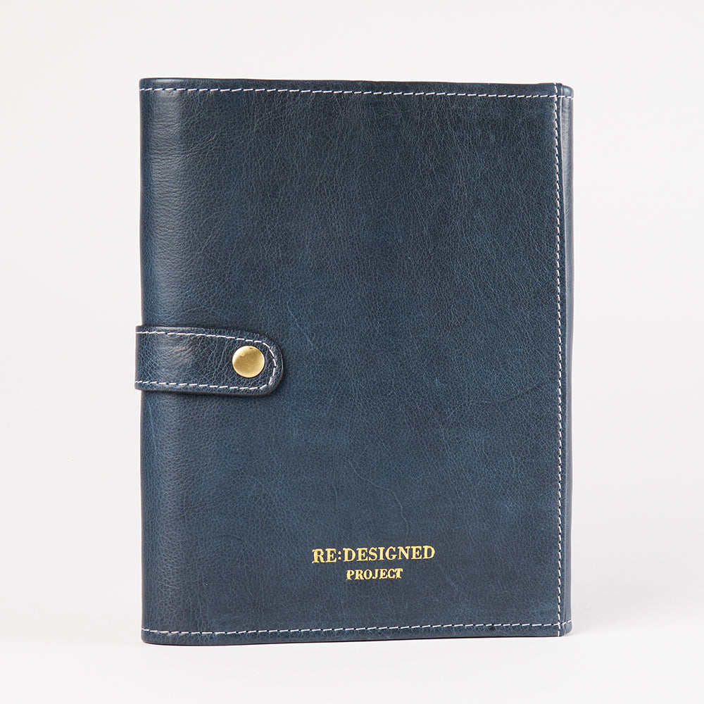 Re:Designed Project 14 Needle Case