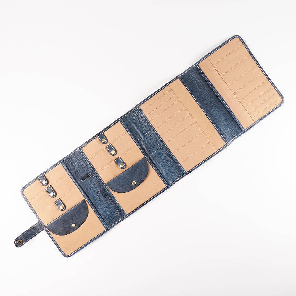 Re:Designed Project 14 Needle Case