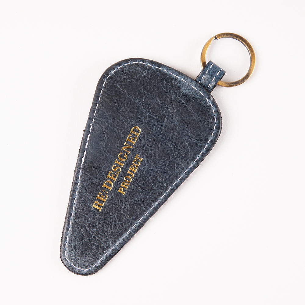 Re:Designed Project 63 Scissor Sheath Keychain