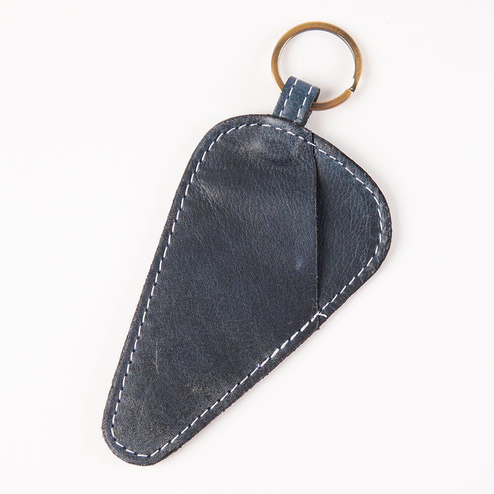 Re:Designed Project 63 Scissor Sheath Keychain