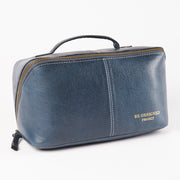 Re:Designed Project 9 Bag