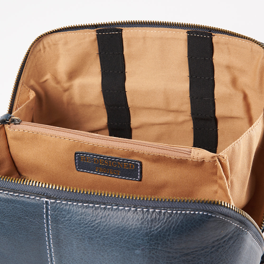 Re:Designed Project 9 Bag