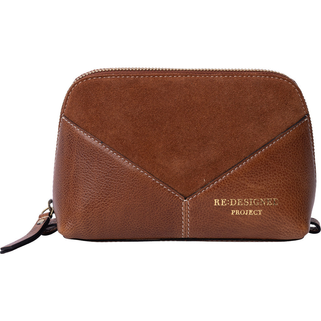 Re:Designed Project 150 Small Pouch
