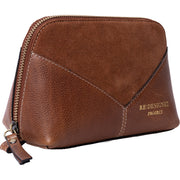 Re:Designed Project 150 Small Pouch